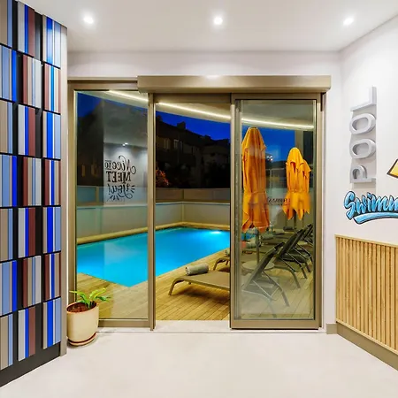 Echinus Blue Hotel-2